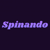 Spinando Casino Logo