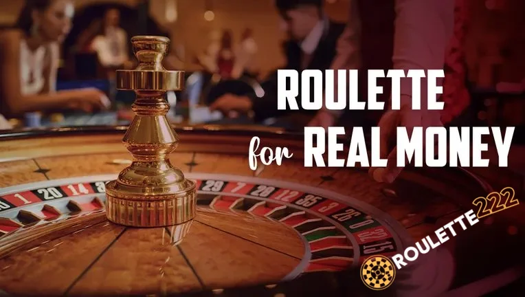 How to Play Roulette for Real Money Online