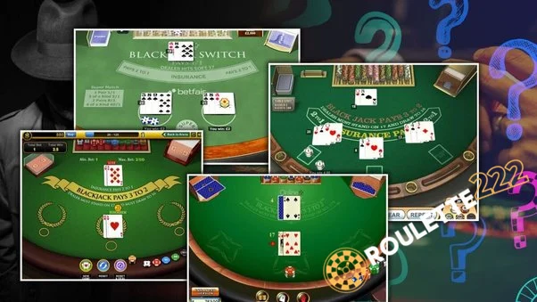 How We Chose the Best Online Roulette Sites