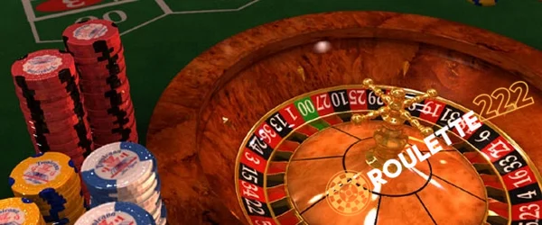 List of Roulette Casinos to avoid